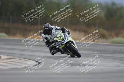 media/Sep-21-2025-Race Pace (Sun) [[98bf33ef95]]/Verified/4-Turn 3 (920am)/